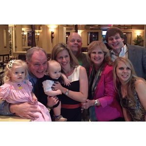 Meet your Posher, Melinda